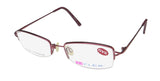 TiFlex 2000 Eyeglasses