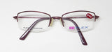 TiFlex 2000 Eyeglasses