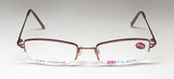 TiFlex 2000 Eyeglasses