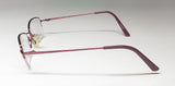 TiFlex 2000 Eyeglasses