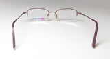 TiFlex 2000 Eyeglasses