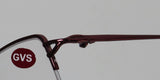 TiFlex 2000 Eyeglasses