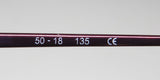 TiFlex 2000 Eyeglasses
