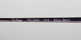 TiFlex 2000 Eyeglasses