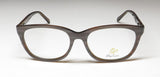 Oleg Cassini Oco 355 Eyeglasses