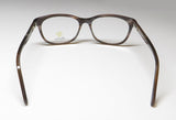 Oleg Cassini Oco 355 Eyeglasses