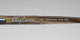 Oleg Cassini Oco 355 Eyeglasses
