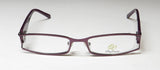 Oleg Cassini Oco 323 Eyeglasses