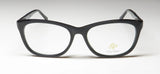 Oleg Cassini Oco 355 Eyeglasses