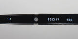 Oleg Cassini Oco 355 Eyeglasses