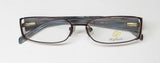 Oleg Cassini Oco 324 Eyeglasses
