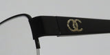 Oleg Cassini Ocov 667 Eyeglasses