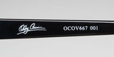 Oleg Cassini Ocov 667 Eyeglasses