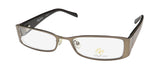 Oleg Cassini Oco 342 Eyeglasses