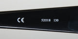 Oleg Cassini Oco 342 Eyeglasses