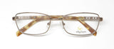 Oleg Cassini Oco 368 Eyeglasses