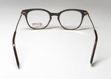 Dereon Dov548 Eyeglasses