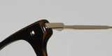 Dereon Dov548 Eyeglasses