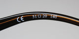 Dereon Dov548 Eyeglasses
