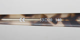 Dereon Dov532 Eyeglasses