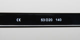 Dereon Dov526 Eyeglasses
