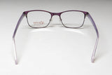 Dereon Dov529 Eyeglasses