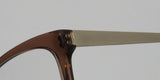 Dereon Dov534 Eyeglasses