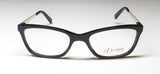 Dereon Dov534 Eyeglasses