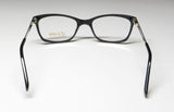 Dereon Dov534 Eyeglasses
