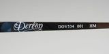 Dereon Dov534 Eyeglasses