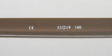 Dereon Dov529 Eyeglasses