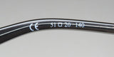 Dereon Dov543 Eyeglasses