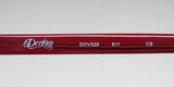 Dereon Dov526 Eyeglasses