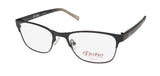 Dereon Dov529 Eyeglasses