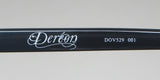 Dereon Dov529 Eyeglasses