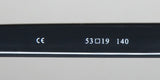 Dereon Dov529 Eyeglasses