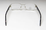 Platinum 445 Eyeglasses