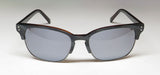 James Dean Jds104 Sunglasses