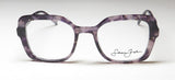 Sean John 6029 Eyeglasses