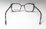 Sean John 6029 Eyeglasses