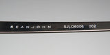 Sean John 6006 Eyeglasses