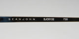 Sean John 5132 Eyeglasses