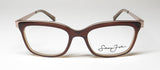 Sean John 6010 Eyeglasses