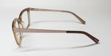 Sean John 6010 Eyeglasses