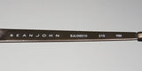 Sean John 6010 Eyeglasses
