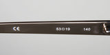 Sean John 6010 Eyeglasses