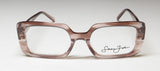 Sean John 6038 Eyeglasses