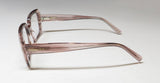 Sean John 6038 Eyeglasses