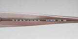 Sean John 6038 Eyeglasses