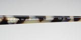 Sean John 6029 Eyeglasses
